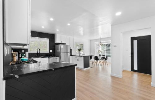 Safari Vines Retreat - Foto 19