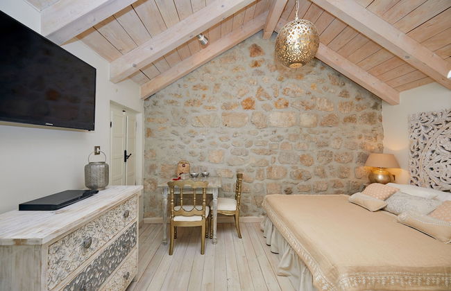 House Agave - Foto 4