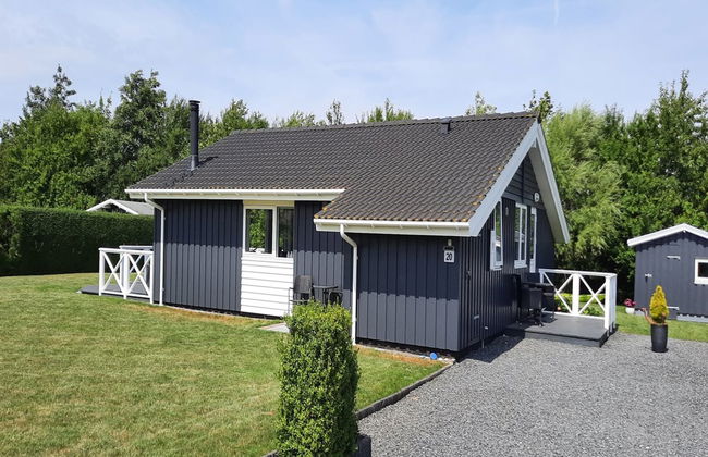 "Gustava" - 700m from the sea - Foto 17