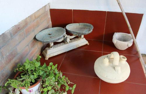 Lo Segador - Foto 30