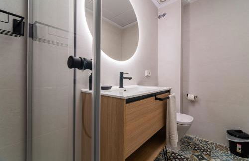 MD Iturbi Jardin Turia - Photo 40