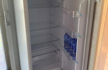 D'Kasa Mia Capaci - Foto 18