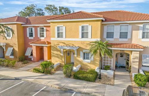 SUPER YES - MANY AMENITIEs RELAX GYM COURTs - Foto 34