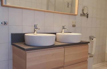 Familienfreundliche Ferienwohnung Soltau - Foto 8