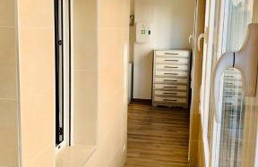 FAISÁN 20 Apartamento - Photo 38