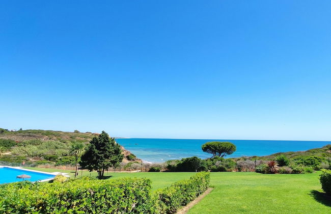 Villa Laura 24952 in Conil de la Frontera - Photo 21