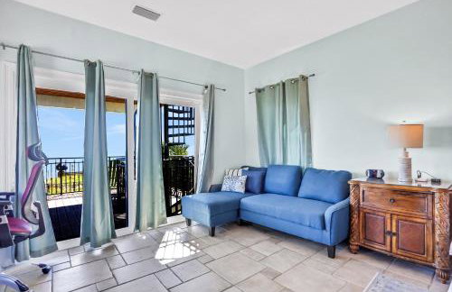 Beachfront home with pool elevator dog-friendly - Foto 16