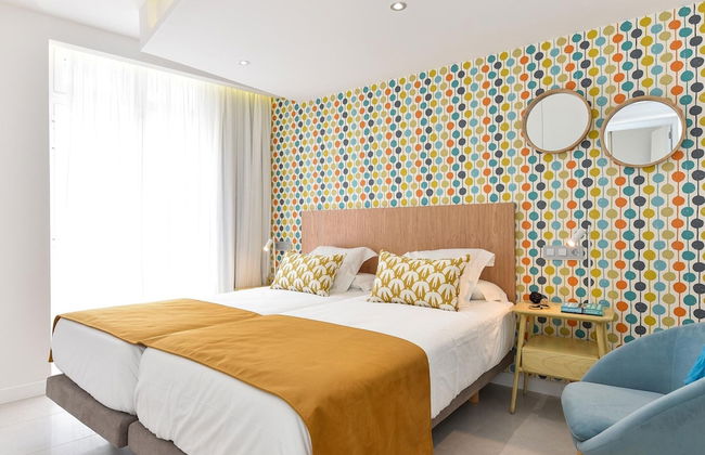 Apartment Mogan With Stunning Beach Views - Foto 3