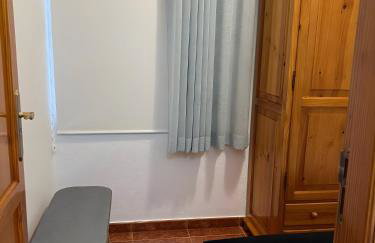 Apto Yurena 10B 2B - Foto 25