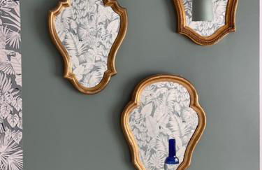 Design gite en Drôme Provençale - Foto 8