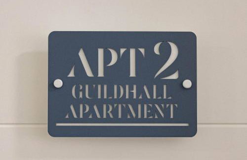 Ferryquay Suites - Foto 43