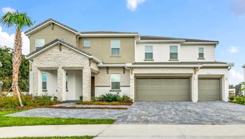 Dynamic 15 Bed With Character Bedrooms Pool, Spa! 15 Villa - Foto 2