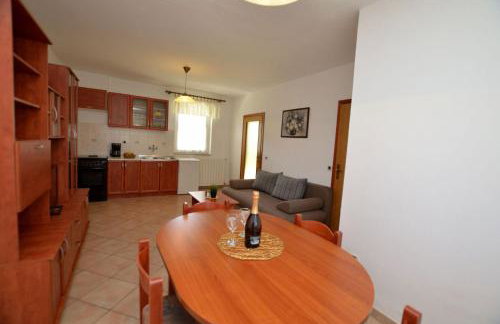 Apartments Mariano - Foto 28