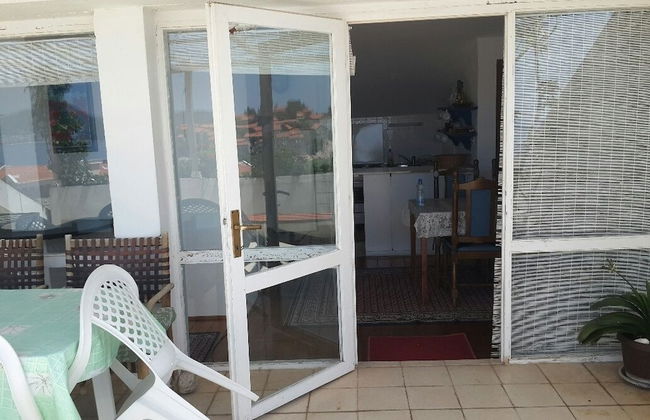 Apartments Andjus - Foto 34