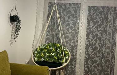 BLANK apartman u centru - Photo 11