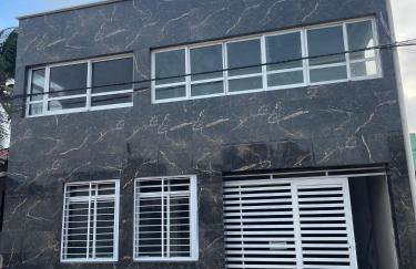 Casa aconchegante na praia de Santa Rita - Foto 1