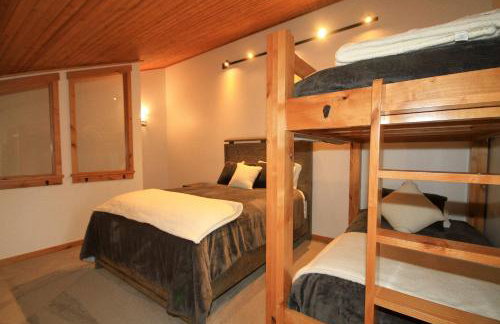 Tamarack 39 - Foto 24