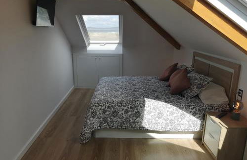 Playa de Barrañán - Foto 38