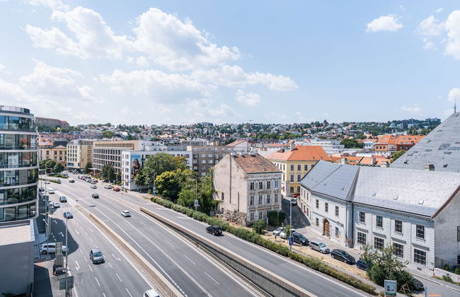 Charming & Cozy Ambiente Apartments - Foto 73