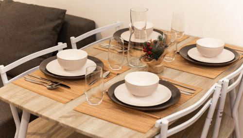 Le Fabuleux aux portes de Paris, métro à 10 min - Foto 4