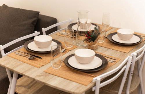 Le Fabuleux aux portes de Paris, métro à 10 min - Foto 4