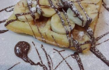 Residence Giardino - Photo 61