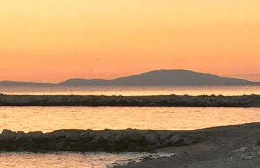 Apartment Sara M - Photo 12