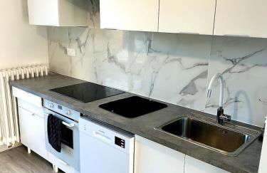 Maison cosy - Foto 11