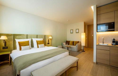 OneBavariaHomes - Foto 22