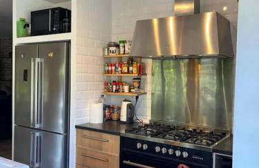 Finca La Boheme Monda - Foto 20