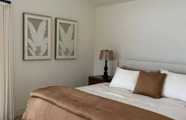 Coastal Camarillo Retreat Executive Extended Stay - Foto 38