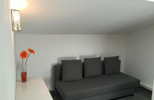 Playa Bella - Foto 32