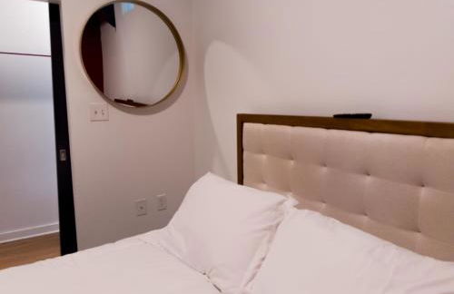 Atlantic Luxe Loft - Foto 26