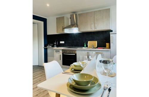 Holiday Apartment Mountain View - Photo 7