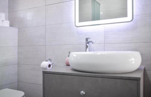 Luxurious Villa Natali - Foto 31