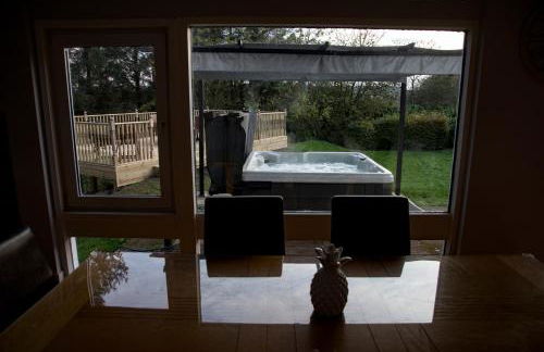 The Fairways House - Foto 37