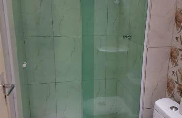 LA06-Bertioga, Próximo ao SESC, Riviera, Vista Linda, Indaiá - Foto 12