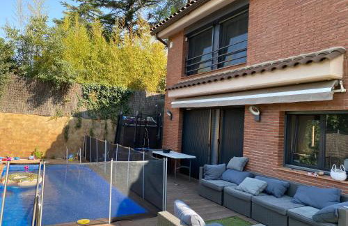 Apartamento 3 habitaciones con piscina - Foto 10