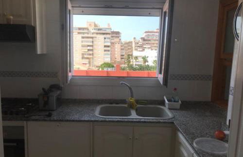 Appartement Tavernes de la Valldigna 4p - Foto 15