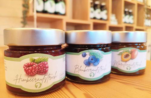 Thalhofer Hof - Foto 6