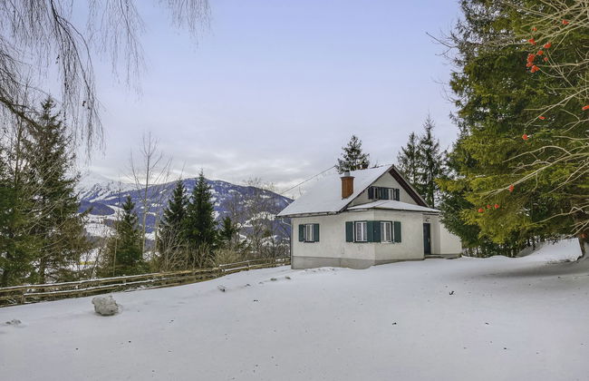 Landhaus Grüne Oase - Foto 34