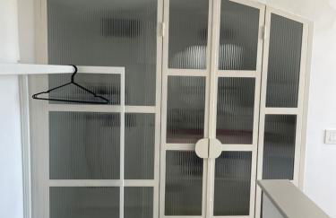 Il Nido Sabaudo - charming room - Foto 21