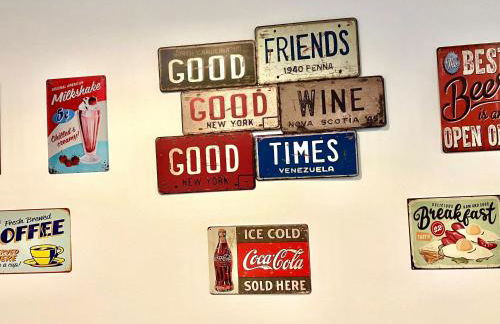 Happy Days On The Lake! - Foto 49