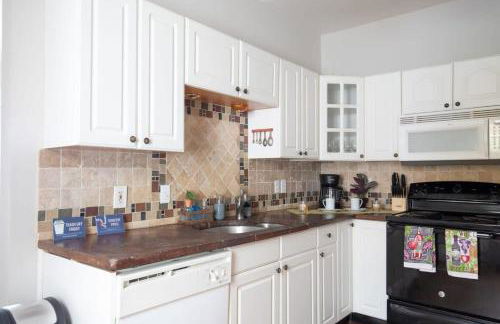 Redmont Revival-Walkable-Pets-UAB - Foto 12