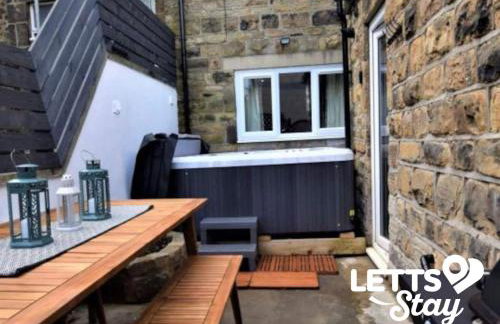 Coachway Cottage - Photo 16