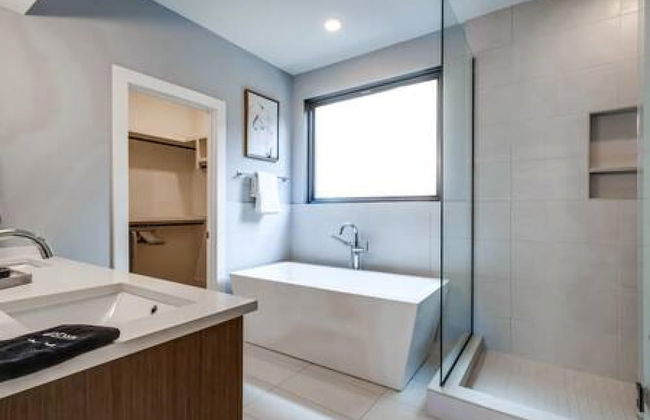 Music Fame House Gulch 4 Patios View Karaoke - Foto 38