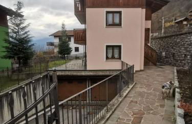 APPARTAMENTO CORTAIOLO HOUSE - Foto 12