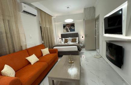 breath studio - Foto 12