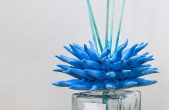 Da zia Giovanna Apartment - Foto 44