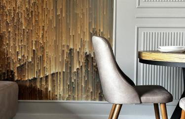 Apartamenty A&M Premium - Foto 14